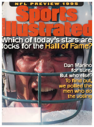 702960 - Cover Image